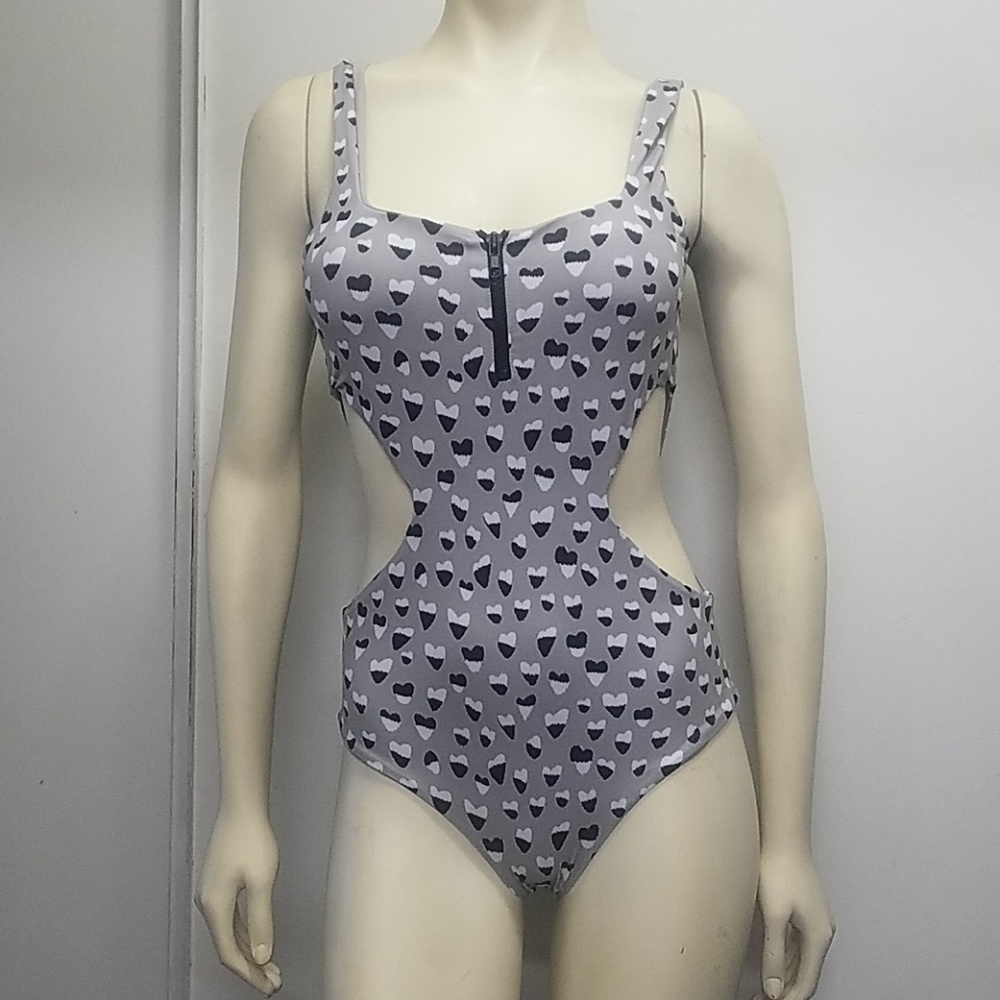 Tavik swimwear